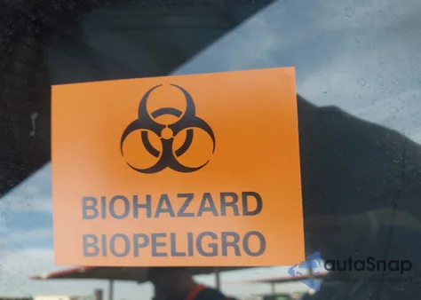 2019 Subaru Forester Premium из США, поврежденный, VIN JF2SKAGC8KH518551